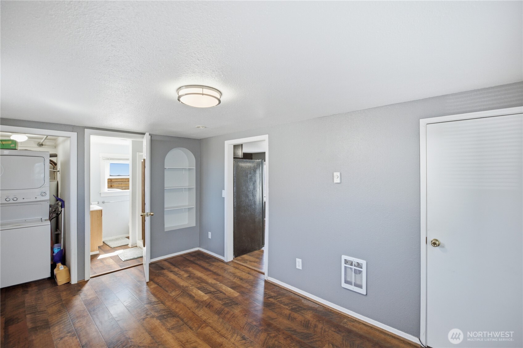 509 S 60th Street Property Photo 13