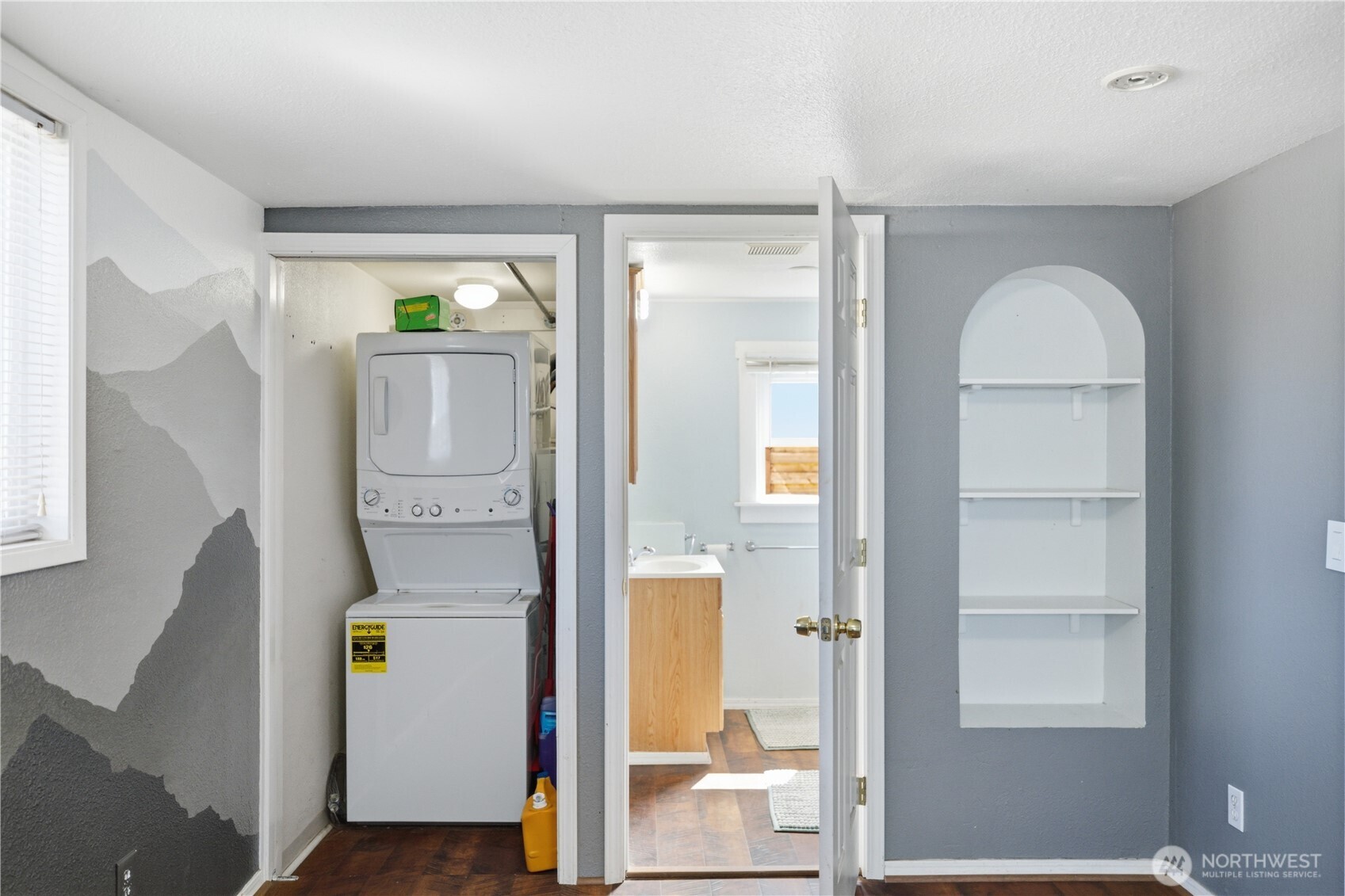 509 S 60th Street Property Photo 14