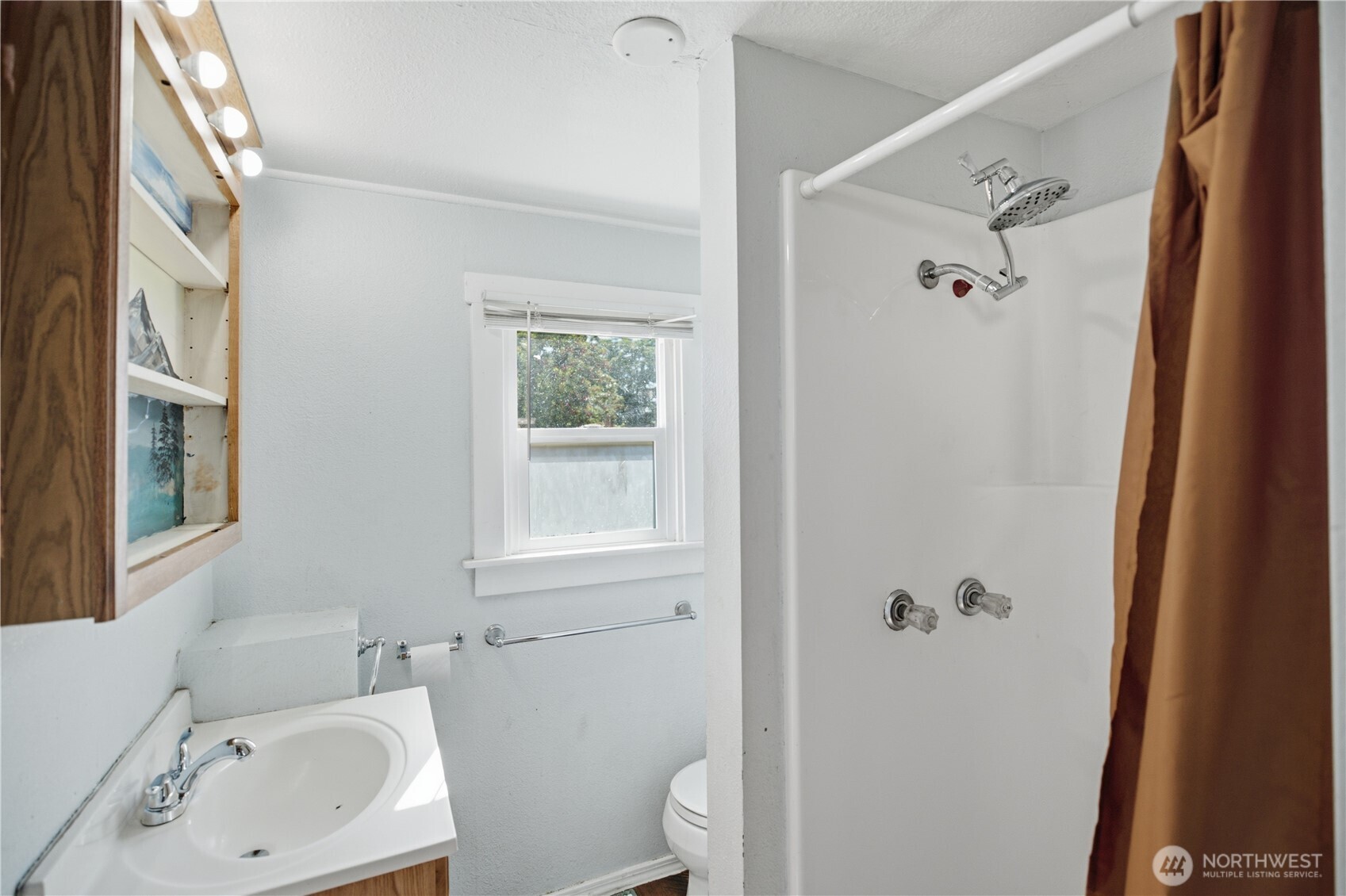 509 S 60th Street Property Photo 15