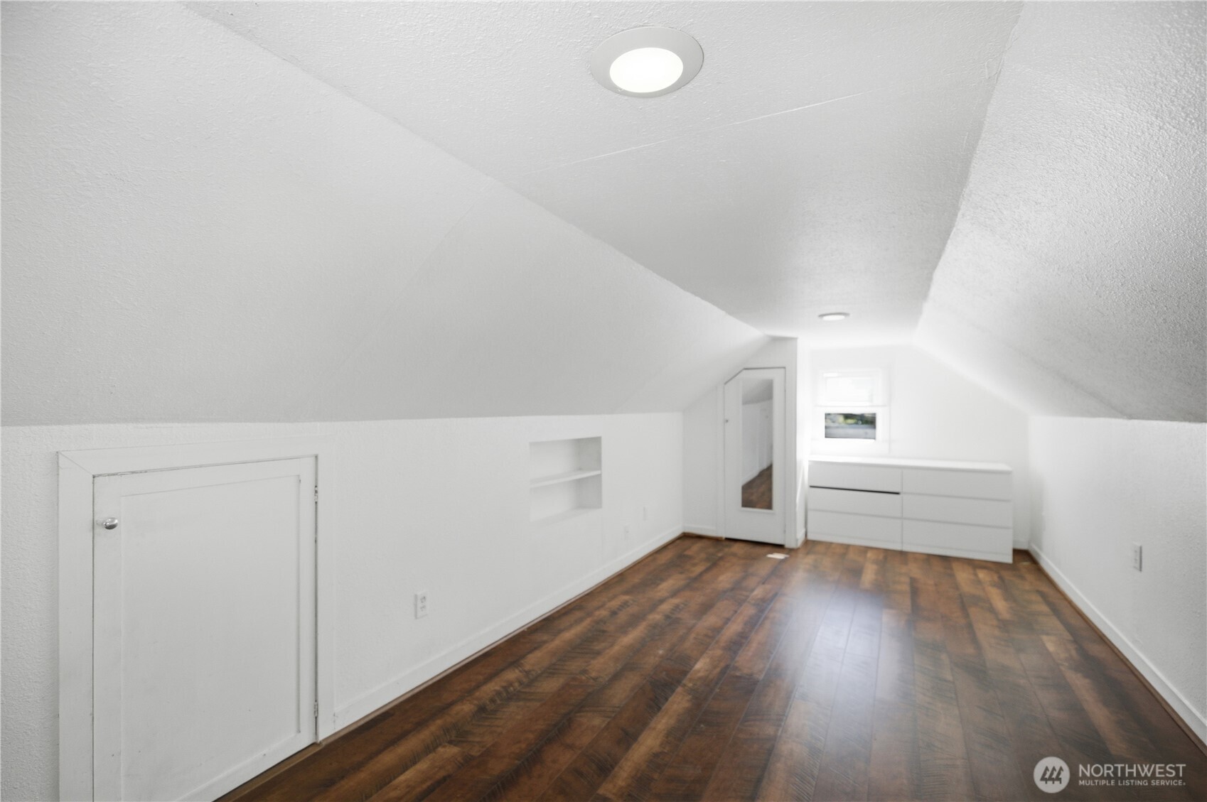 509 S 60th Street Property Photo 16