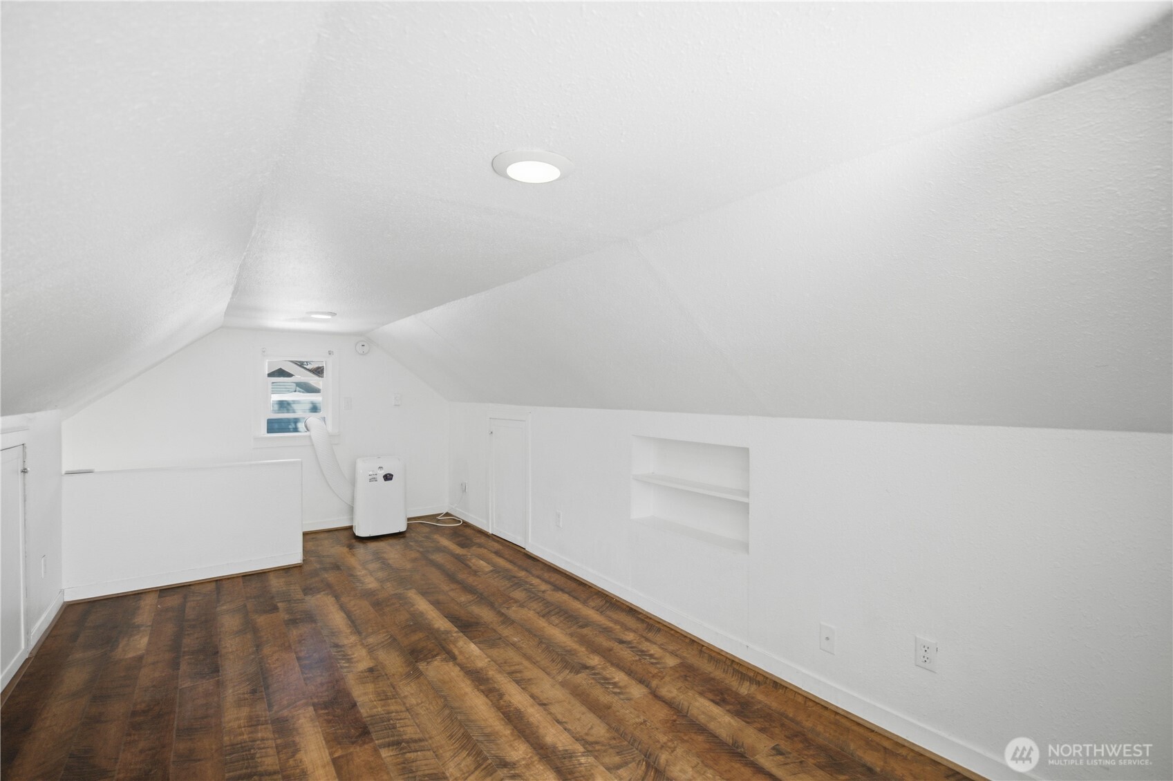 509 S 60th Street Property Photo 17