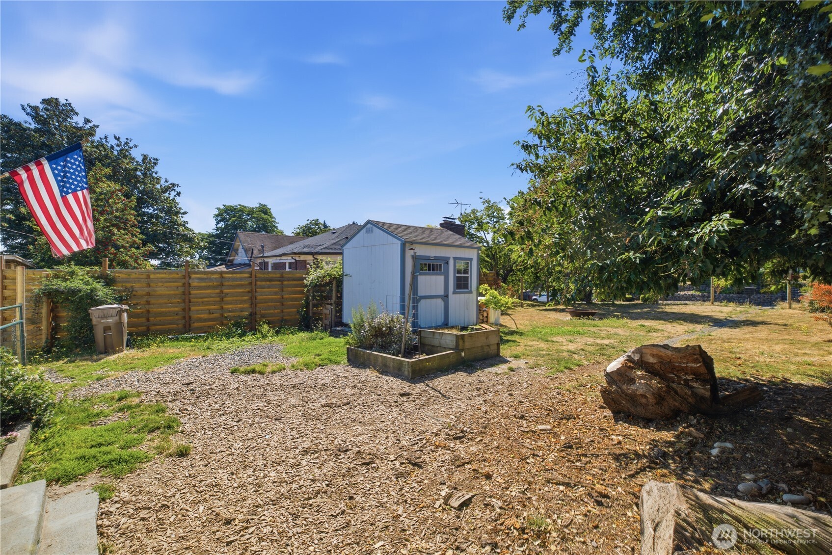 509 S 60th Street Property Photo 18
