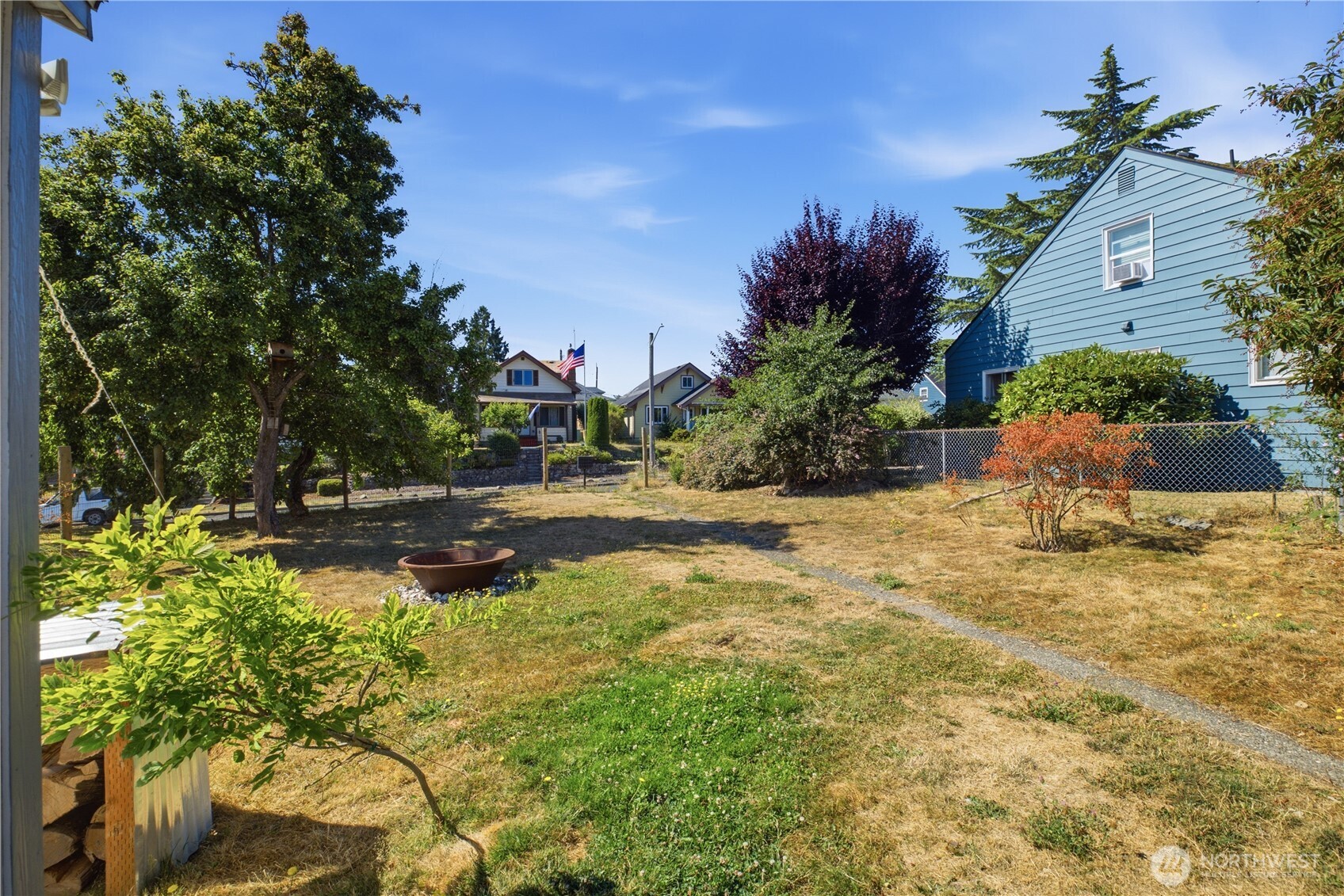 509 S 60th Street Property Photo 19