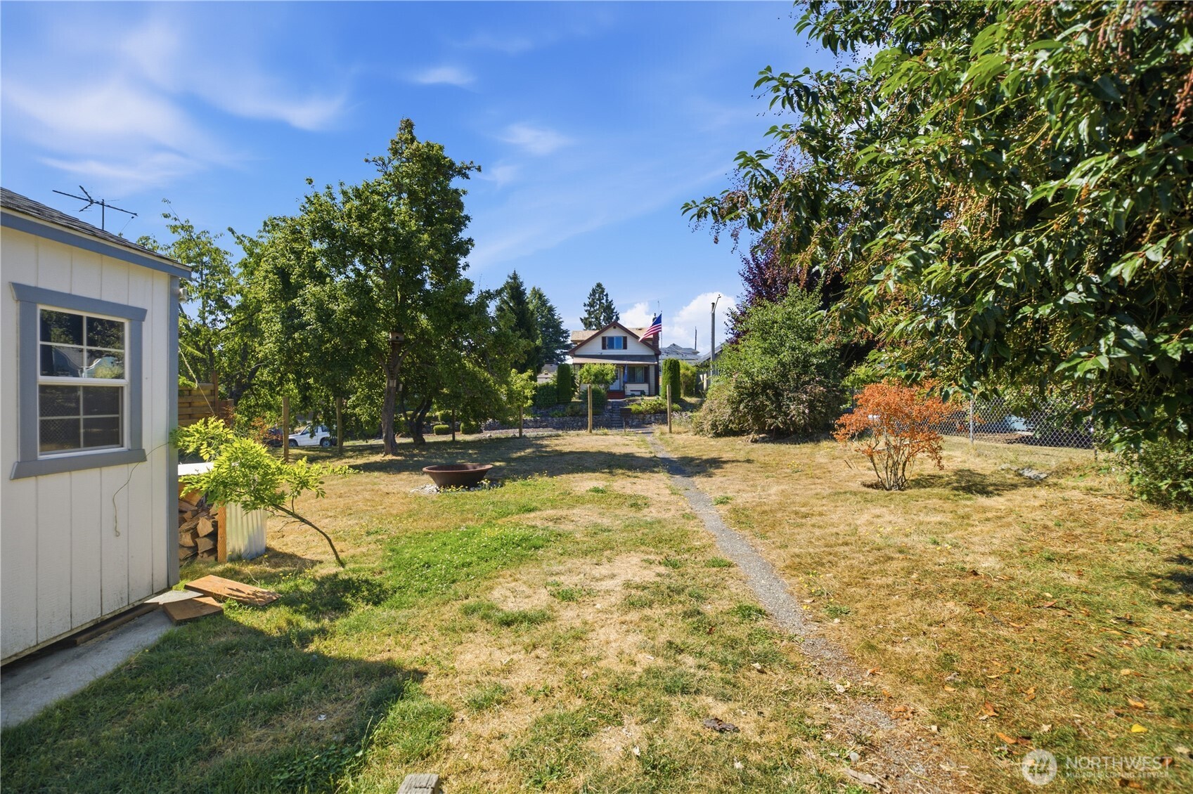 509 S 60th Street Property Photo 20