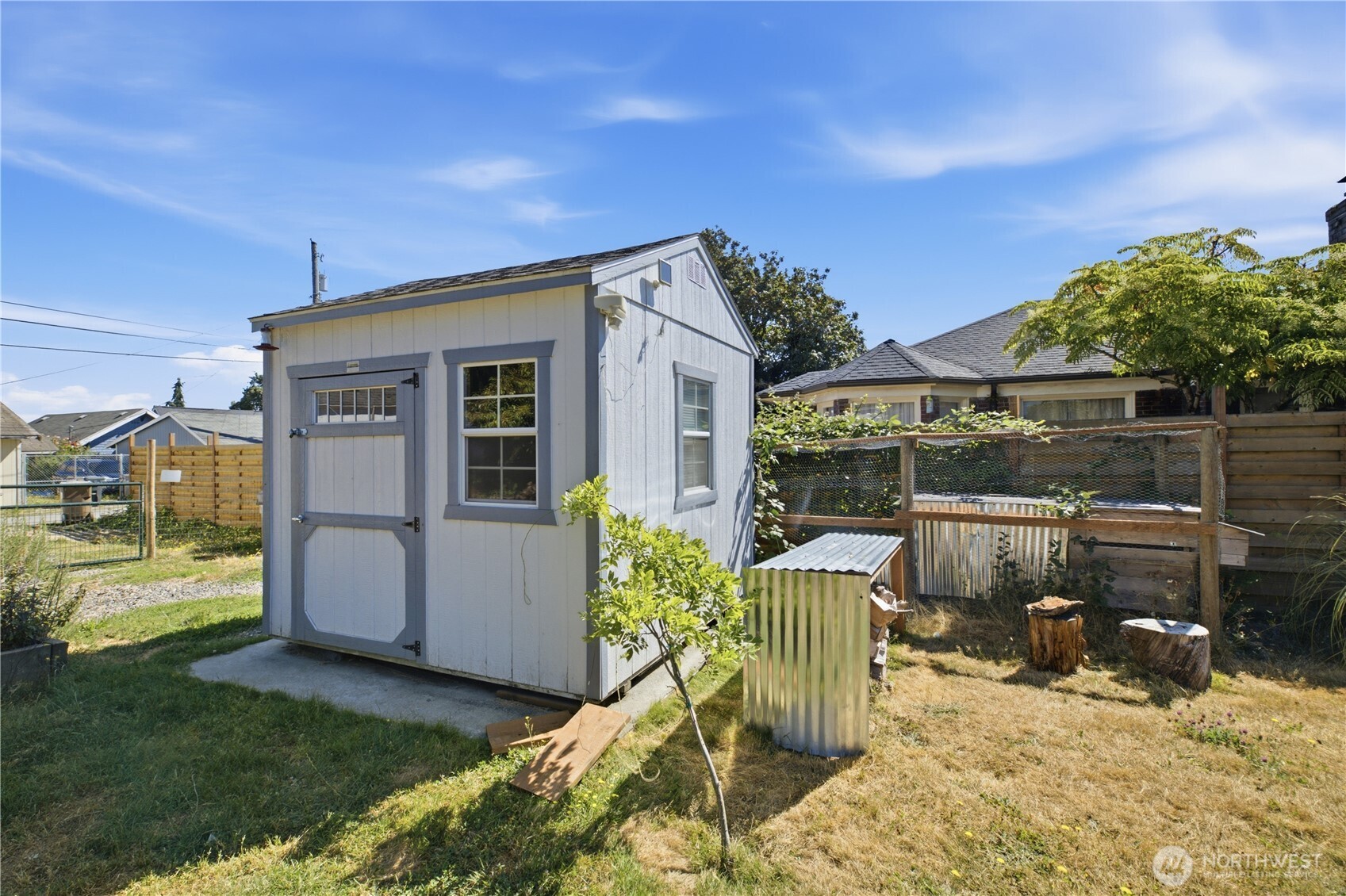 509 S 60th Street Property Photo 21