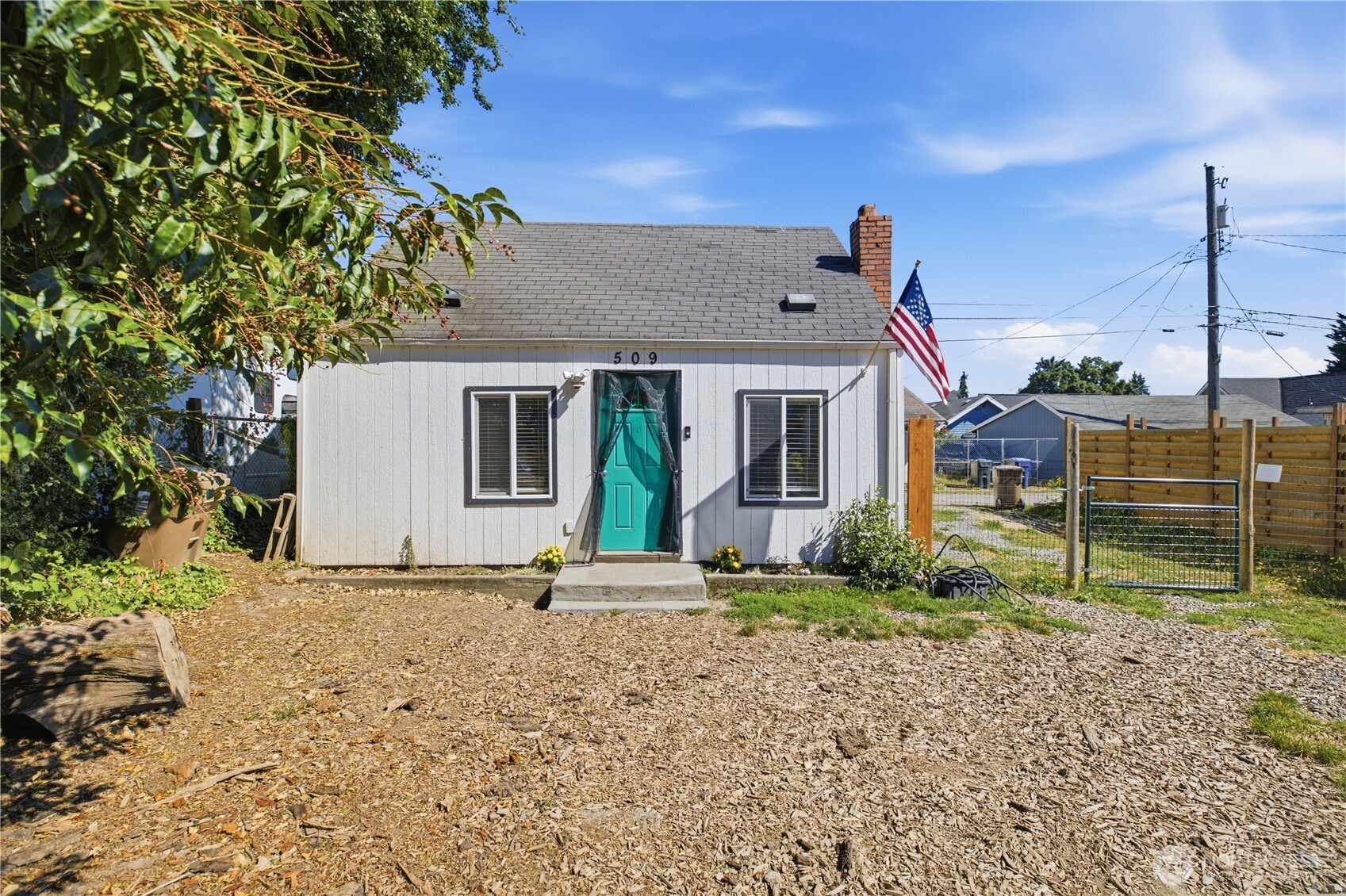 509 S 60th Street Property Photo 29