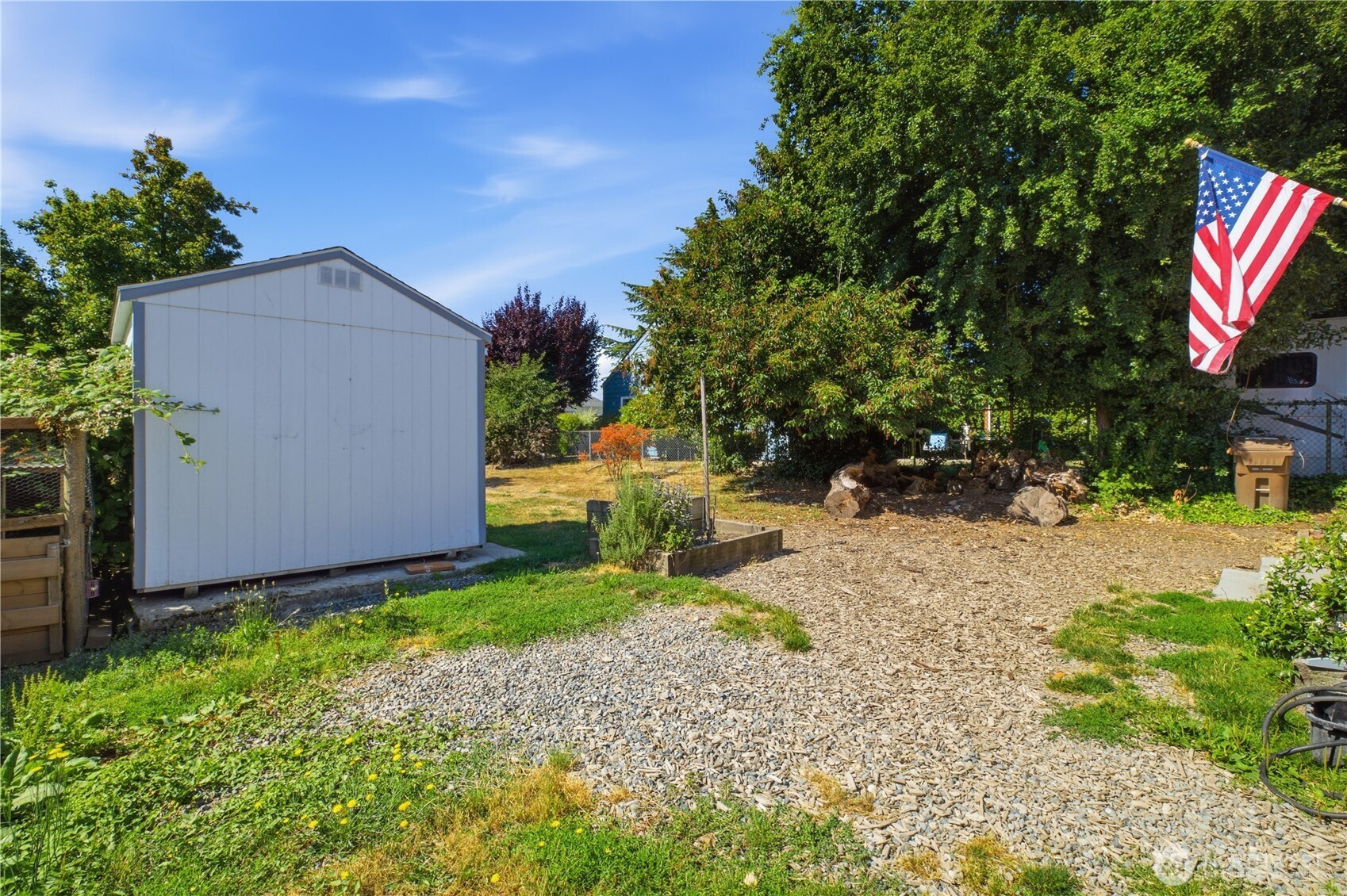 509 S 60th Street Property Photo 31