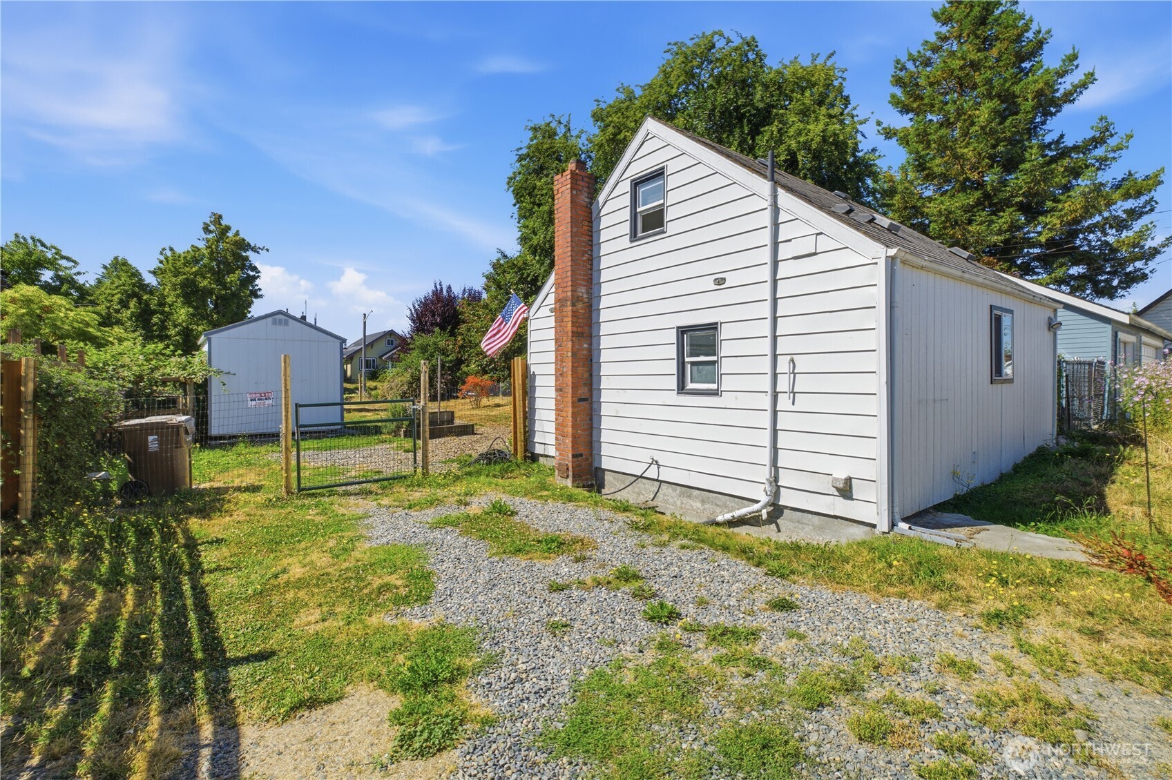 509 S 60th Street Property Photo 32