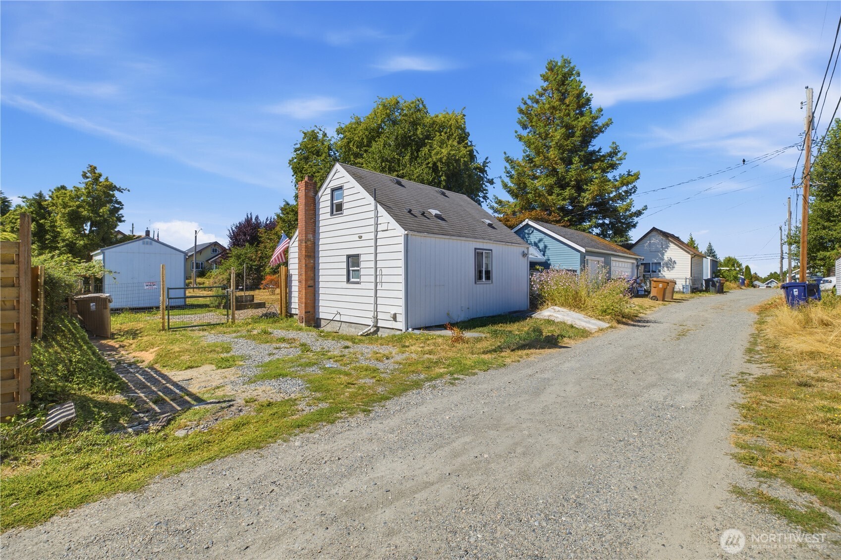 509 S 60th Street Property Photo 33