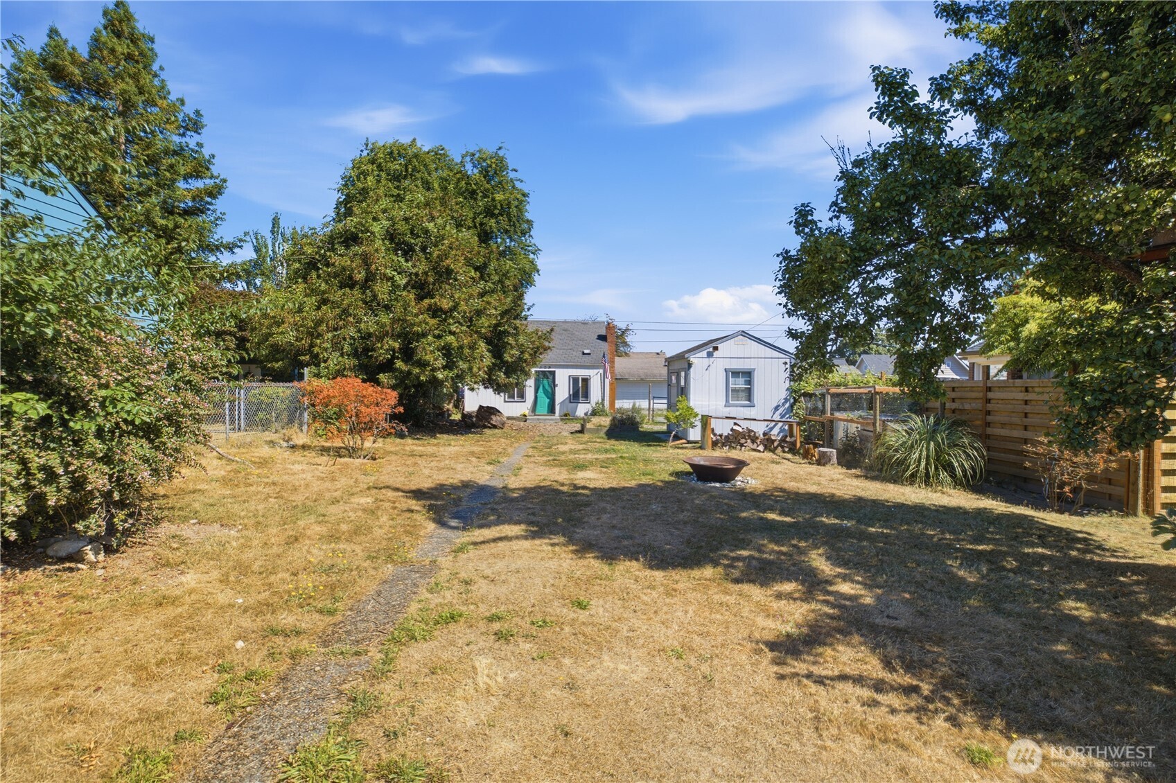 509 S 60th Street Property Photo 34