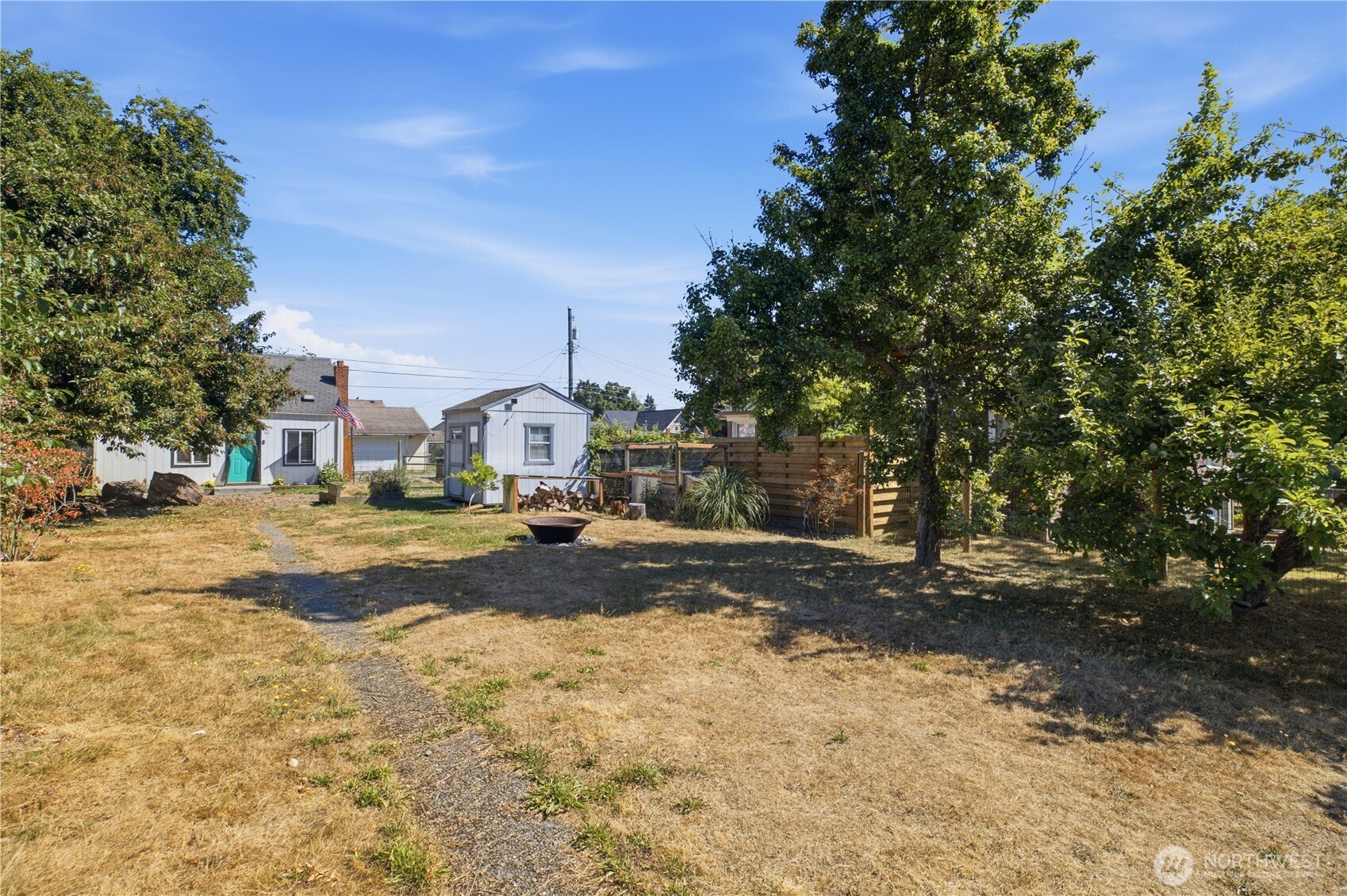 509 S 60th Street Property Photo 35