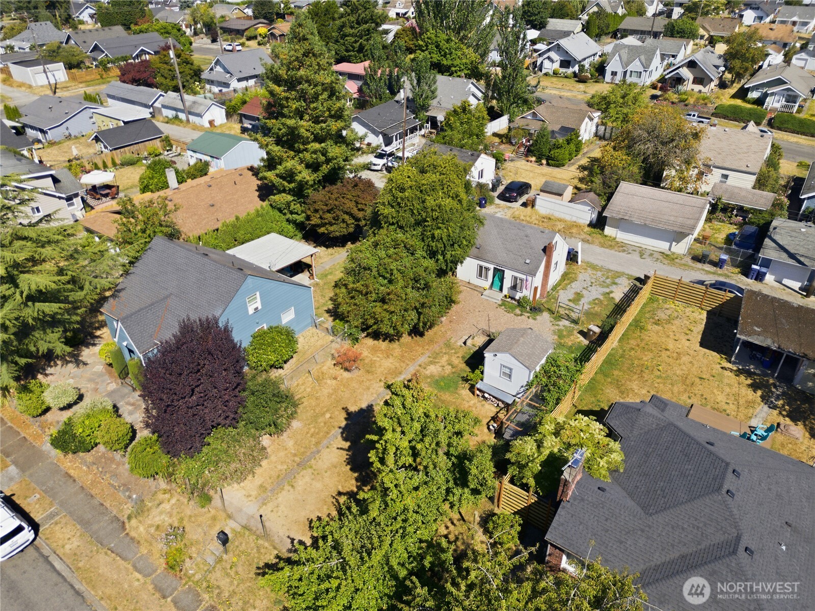 509 S 60th Street Property Photo 37