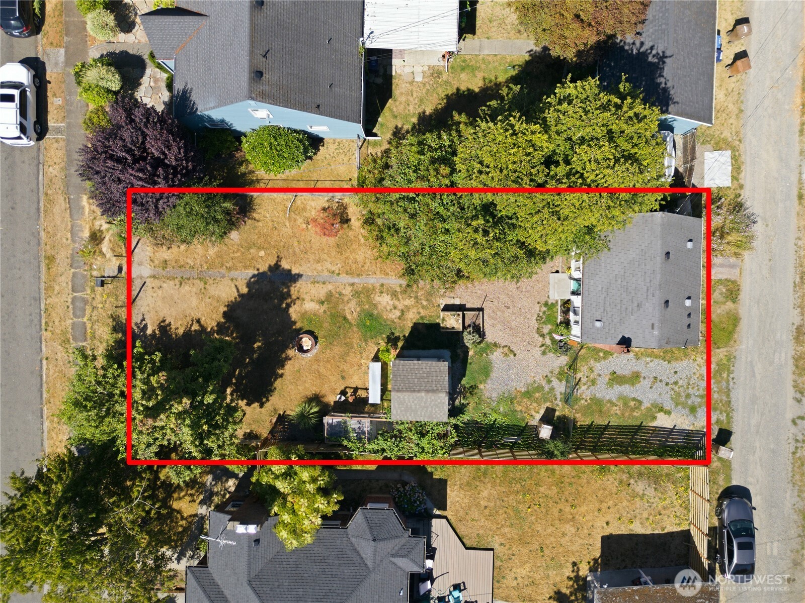 509 S 60th Street Property Photo 38