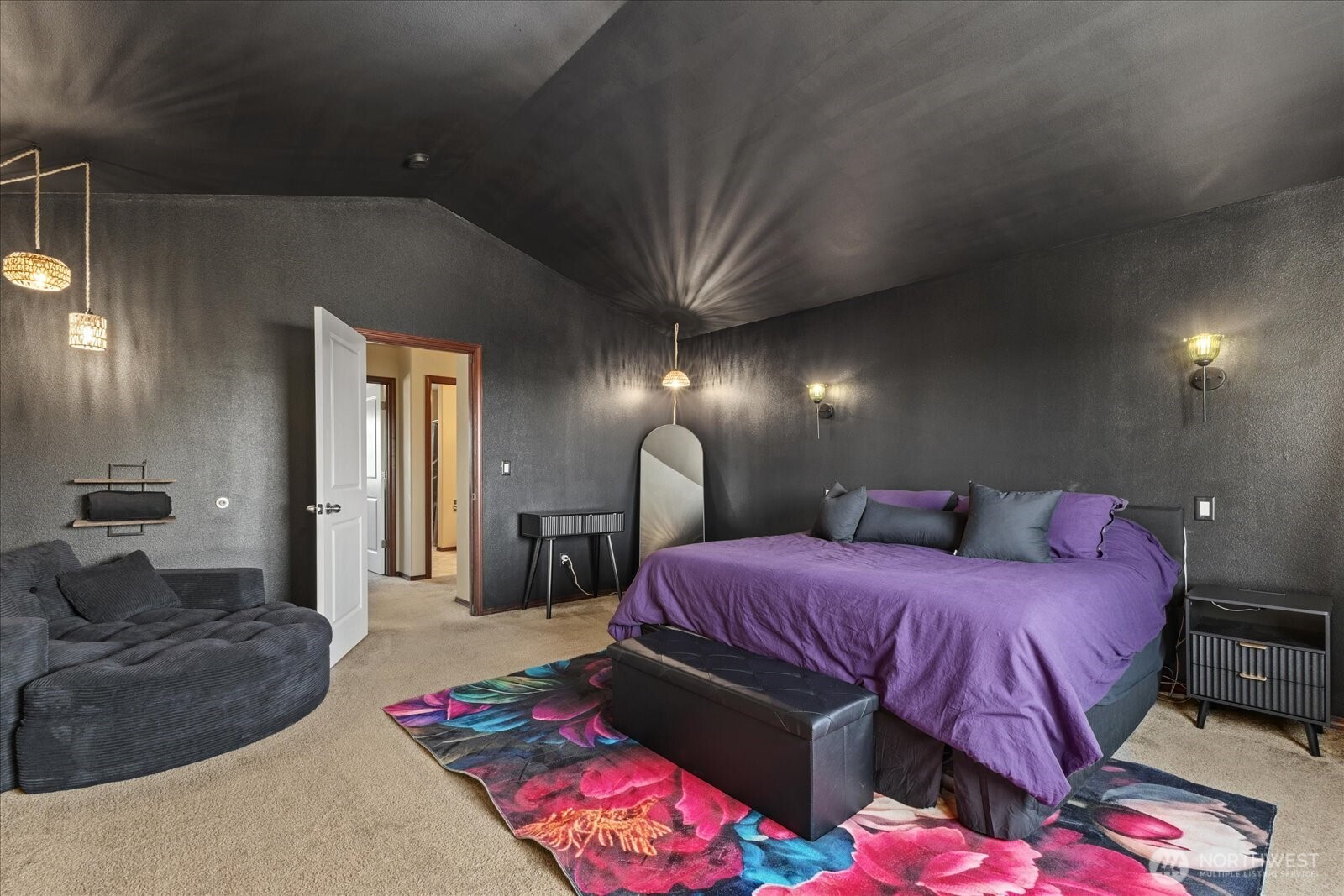 28408 Nw 75th Drive Property Photo 21