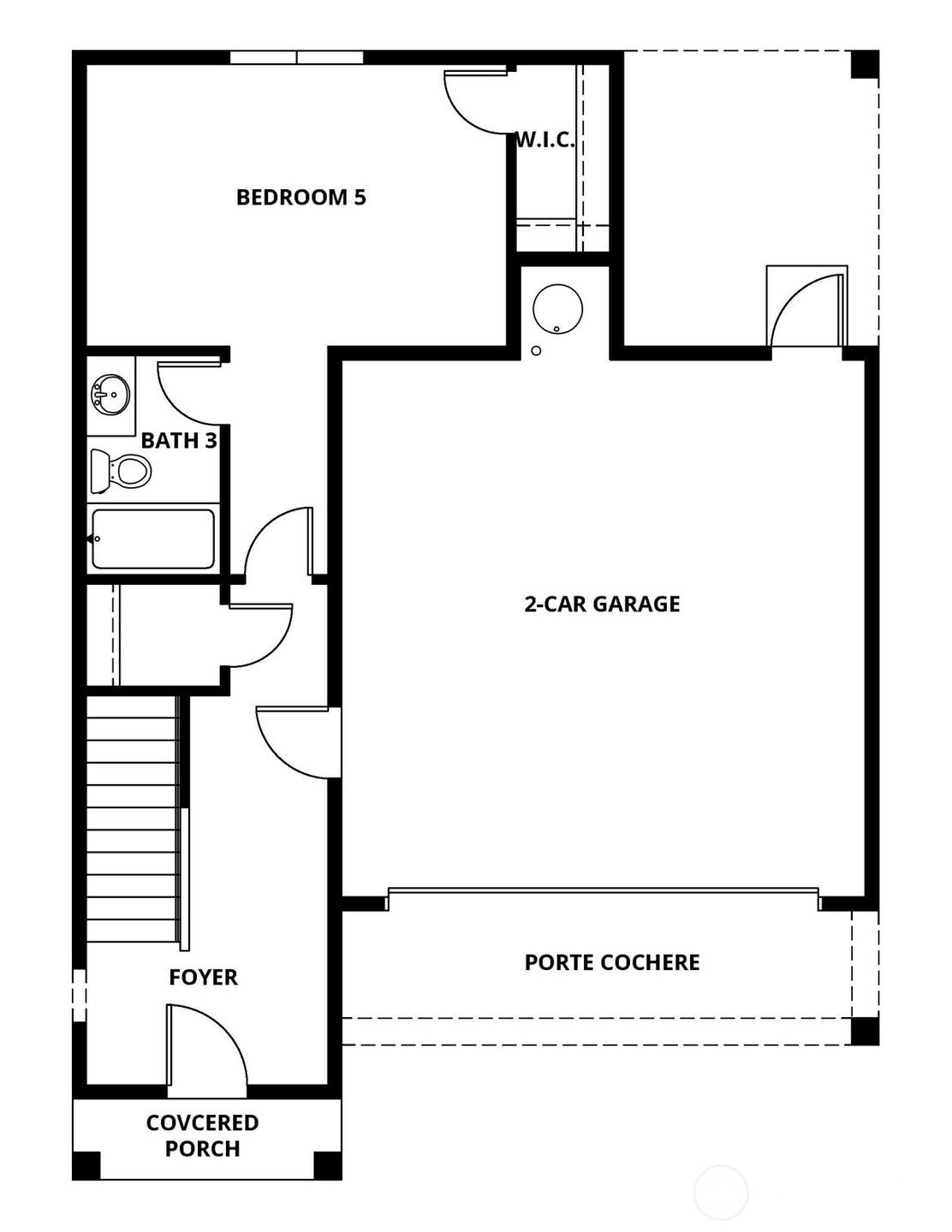 15114 87th Place Property Photo 2