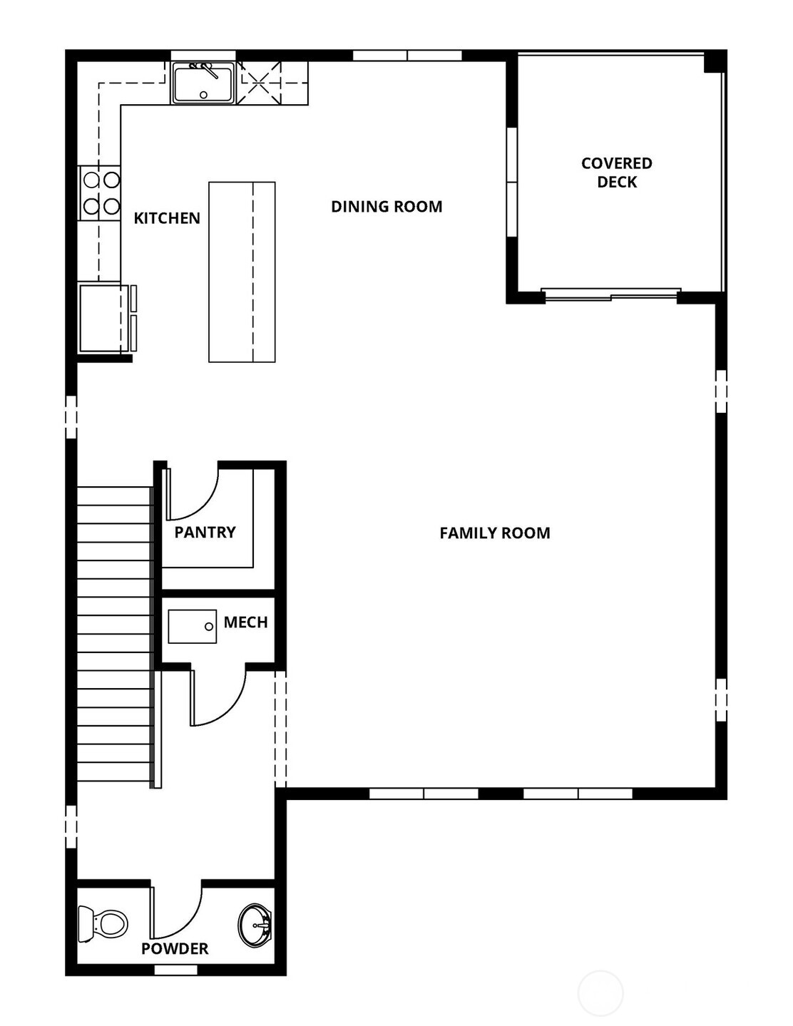 15114 87th Place Property Photo 3