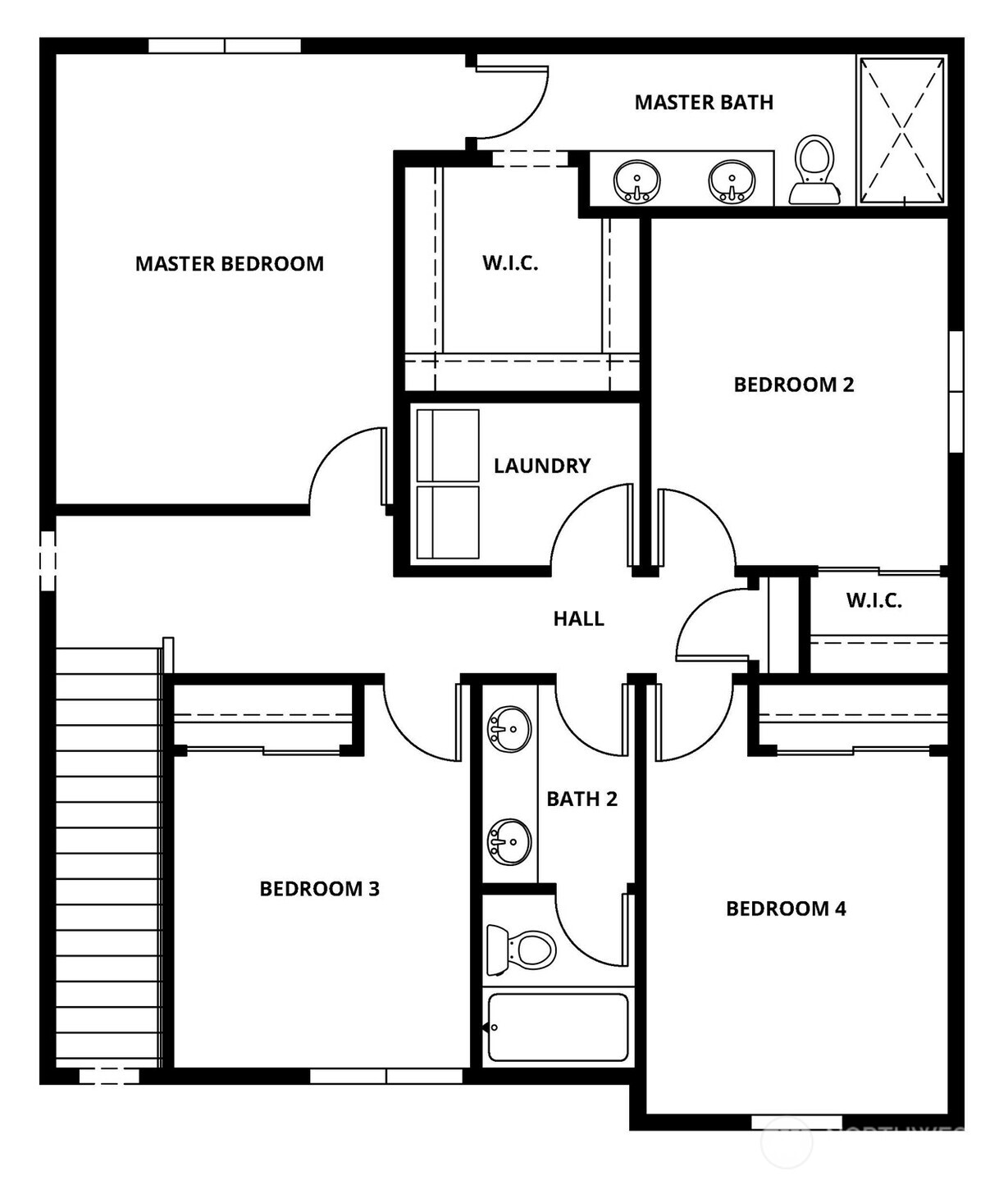 15114 87th Place Property Photo 4