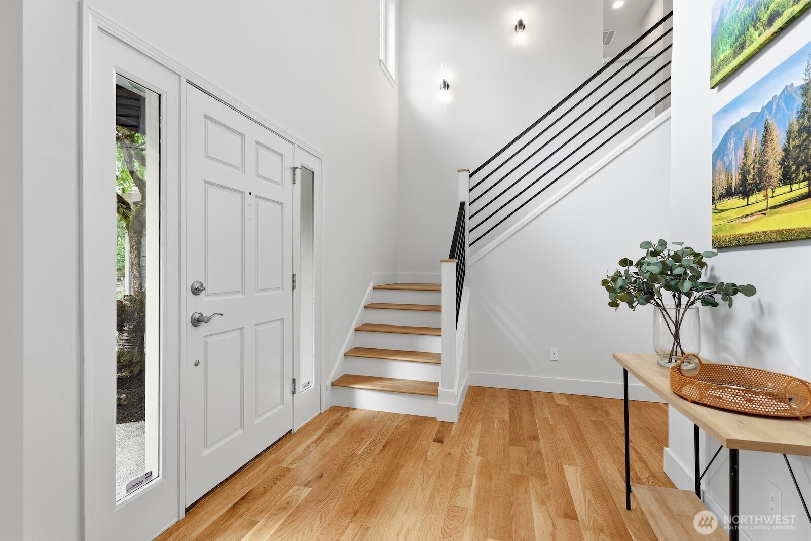 1110 Hemlock Avenue Property Photo 8