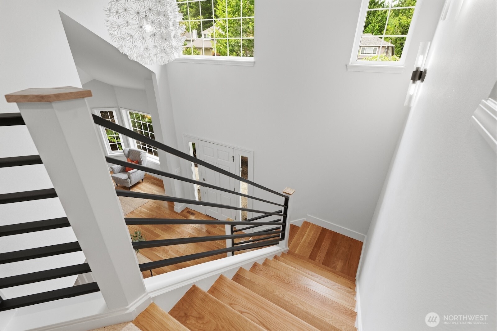 1110 Hemlock Avenue Property Photo 23