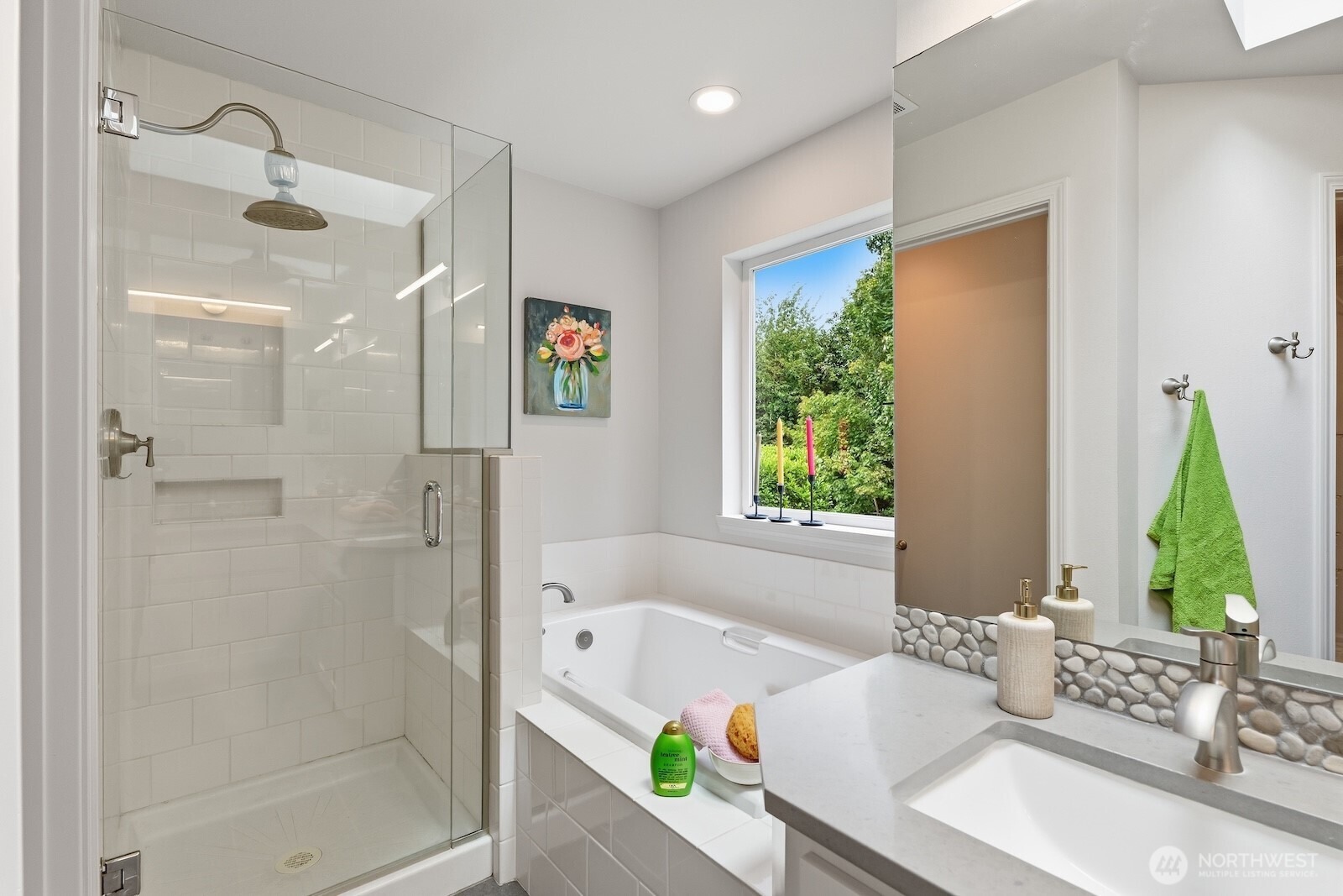 1110 Hemlock Avenue Property Photo 27