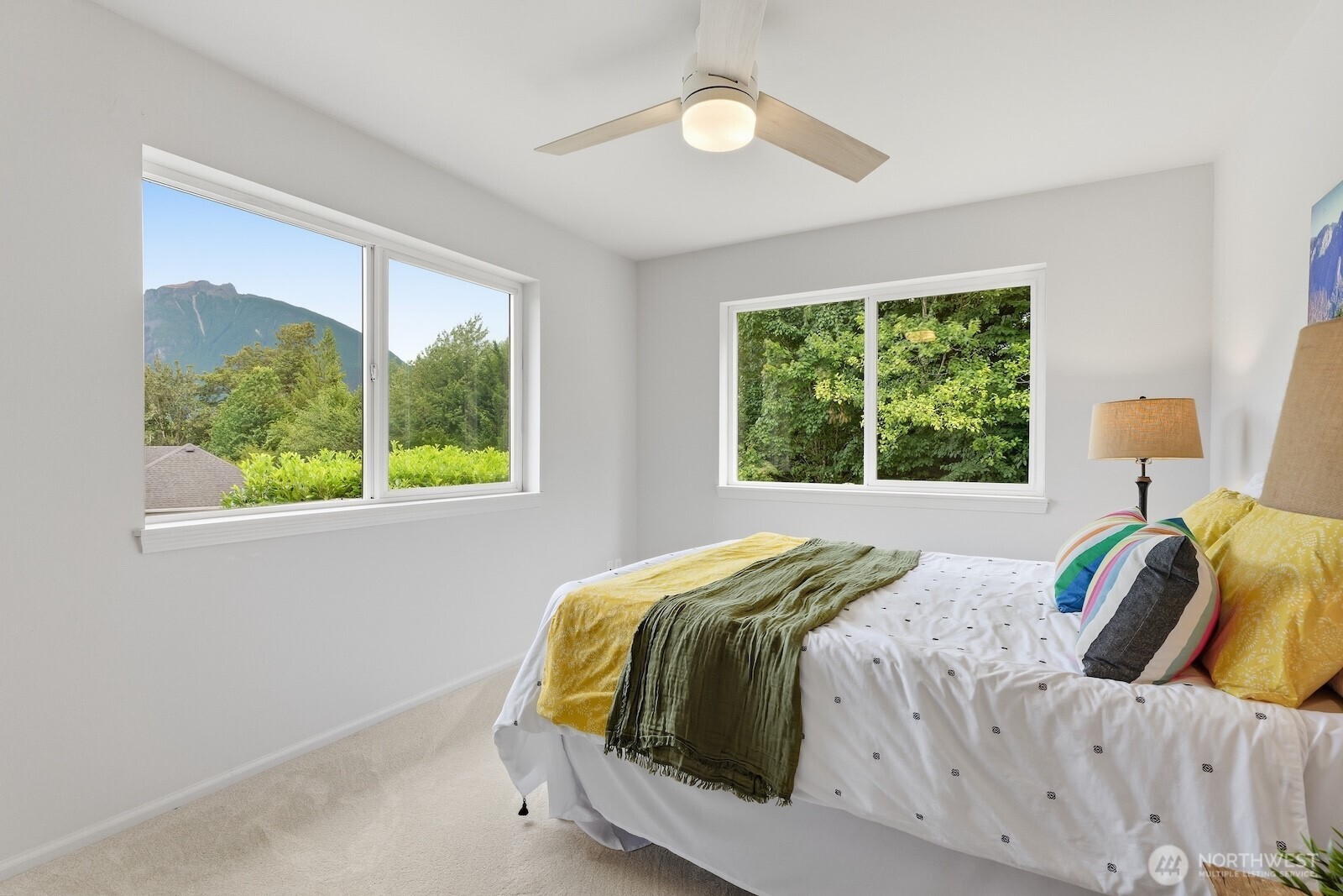 1110 Hemlock Avenue Property Photo 28