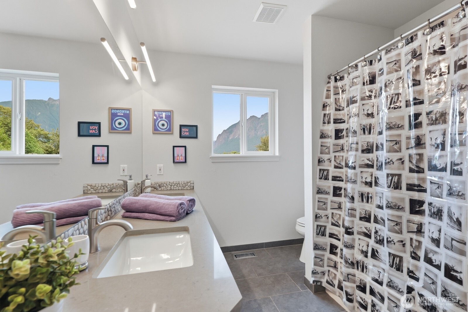 1110 Hemlock Avenue Property Photo 30