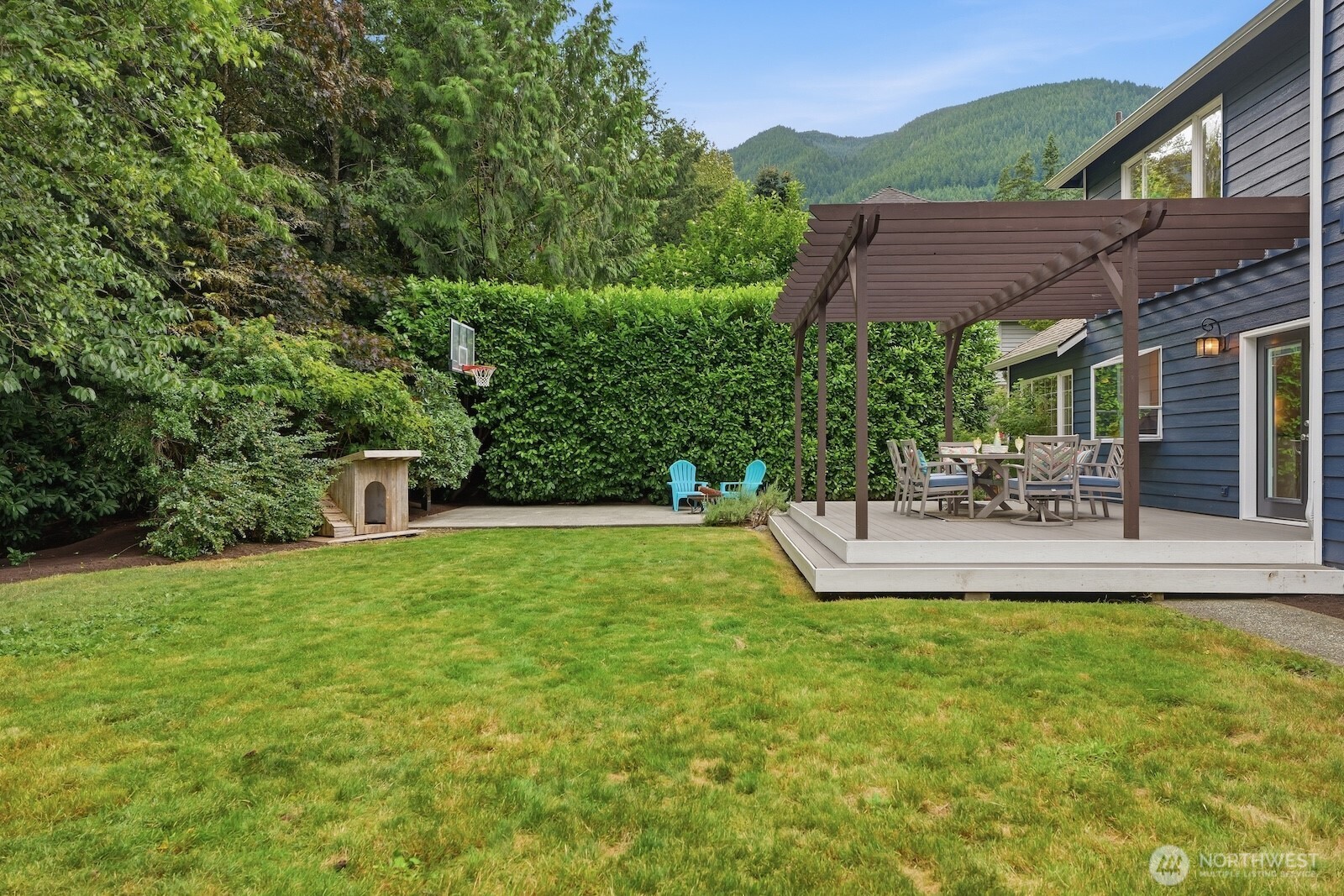 1110 Hemlock Avenue Property Photo 33