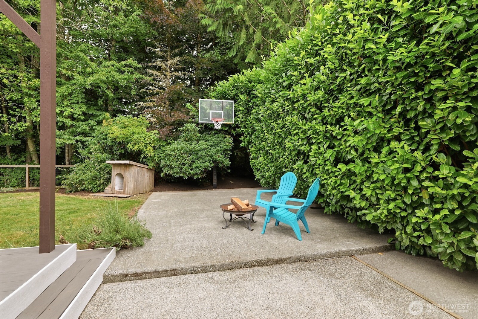 1110 Hemlock Avenue Property Photo 34