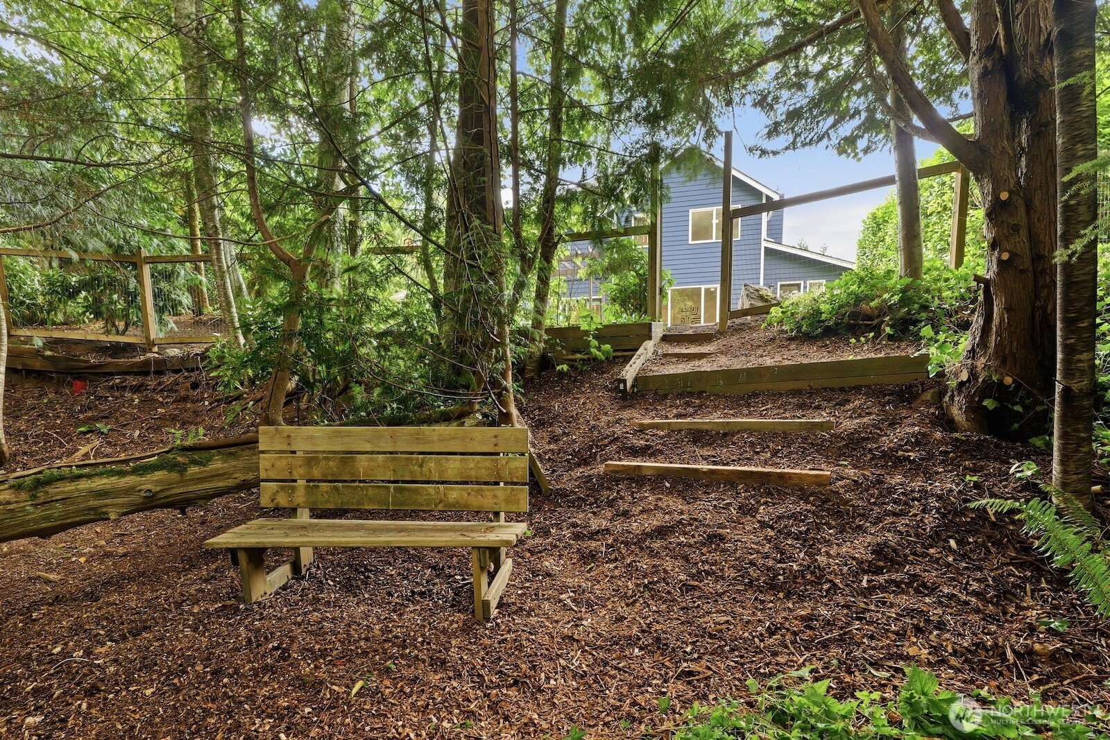 1110 Hemlock Avenue Property Photo 37