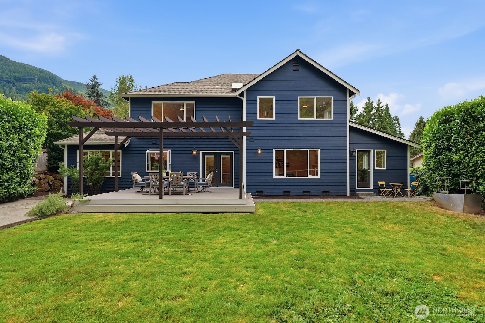 1110 Hemlock Avenue Property Photo 38