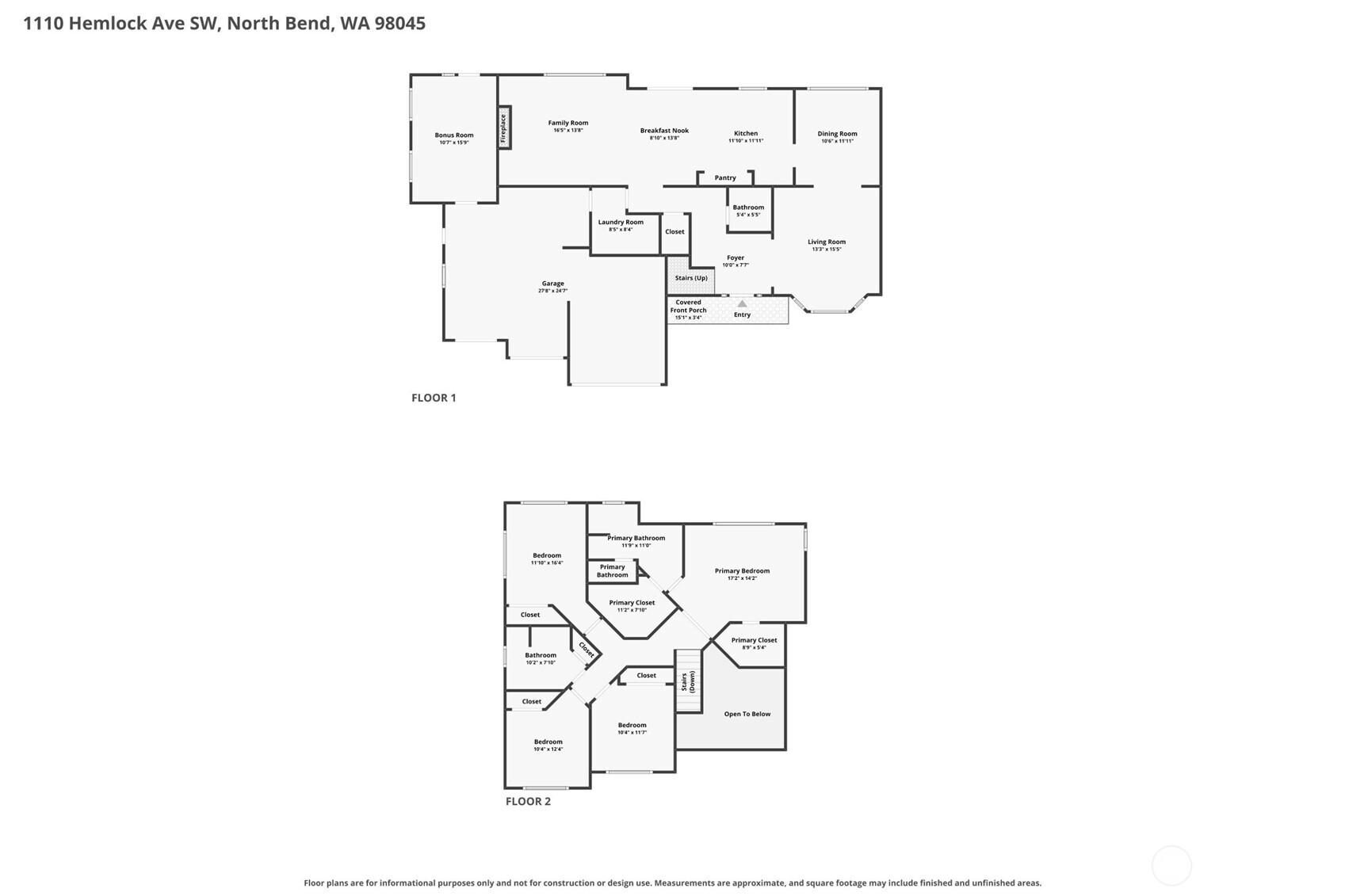 1110 Hemlock Avenue Property Photo 40