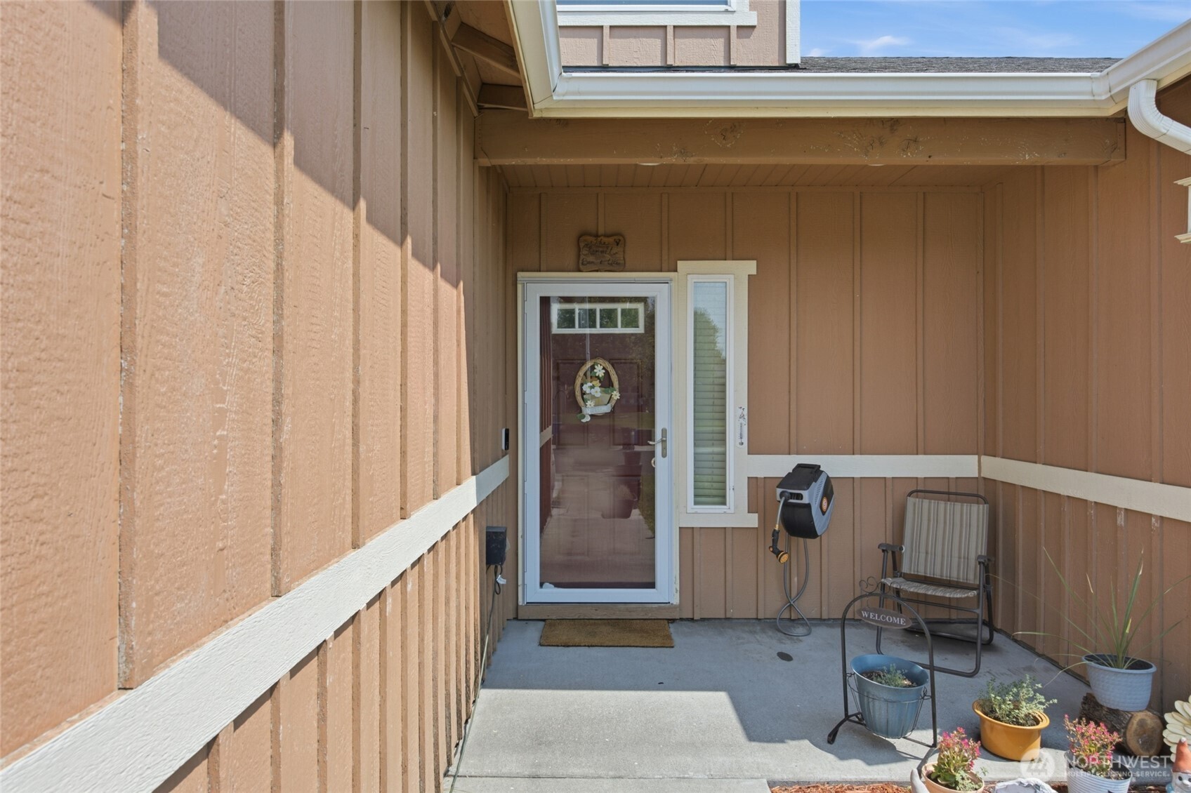 521 N Florida Drive Property Photo 5