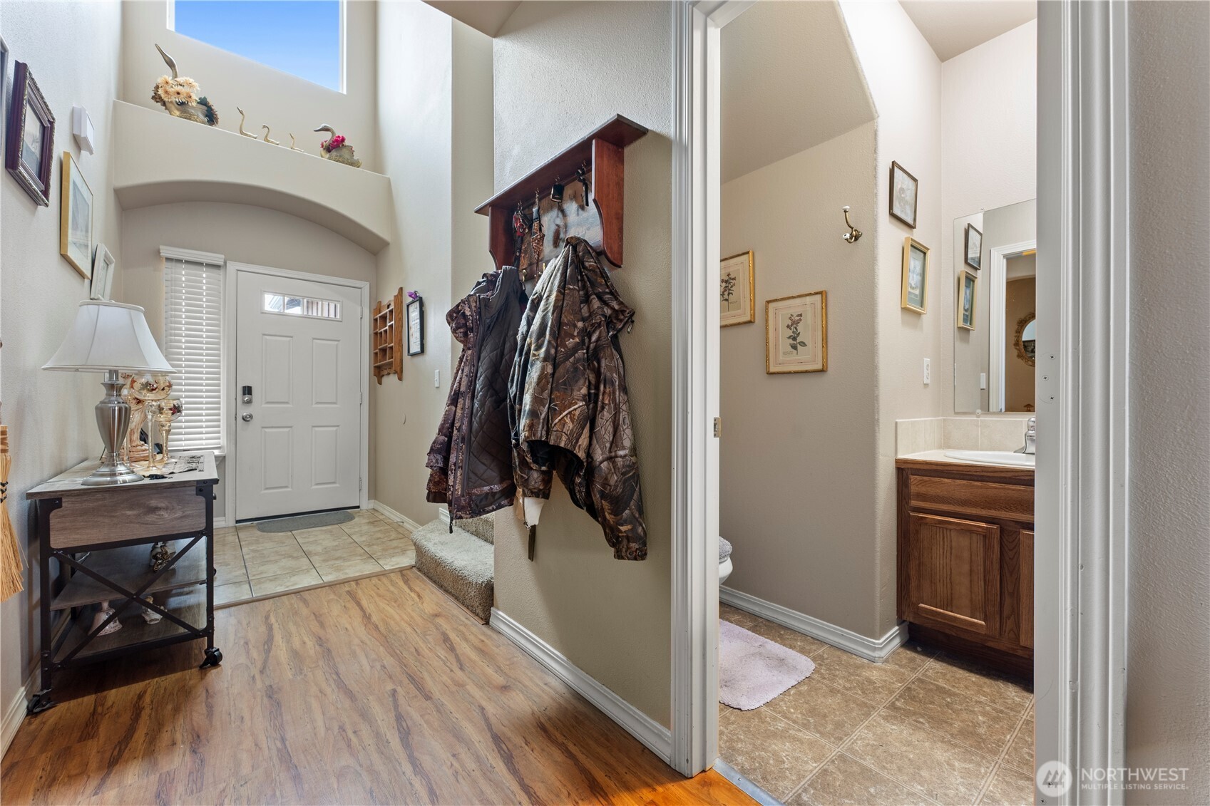 521 N Florida Drive Property Photo 6