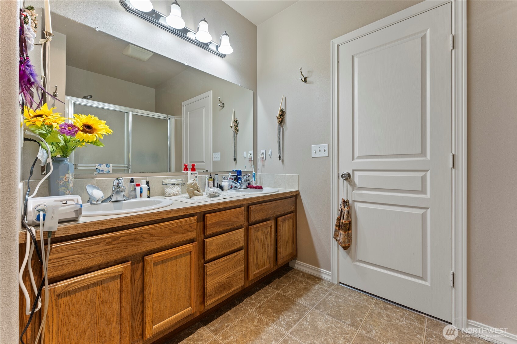521 N Florida Drive Property Photo 16