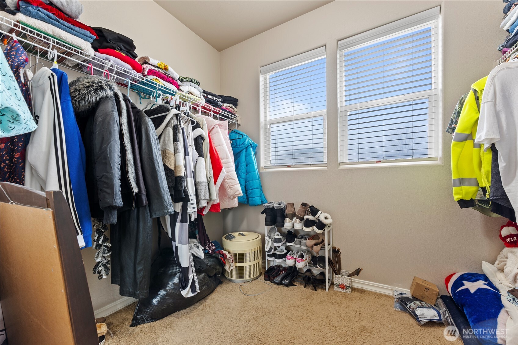 521 N Florida Drive Property Photo 18