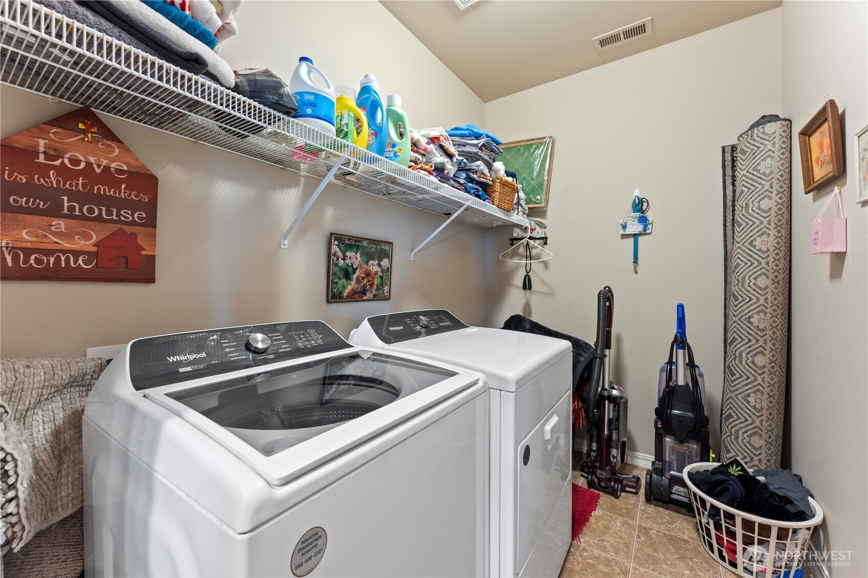 521 N Florida Drive Property Photo 19