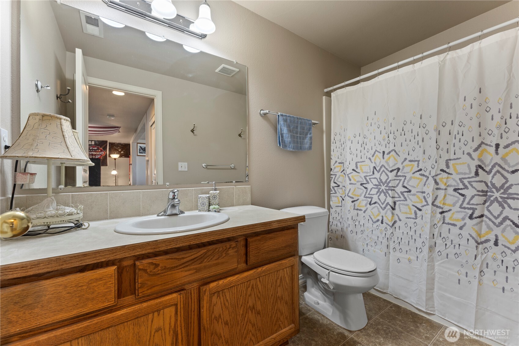 521 N Florida Drive Property Photo 21