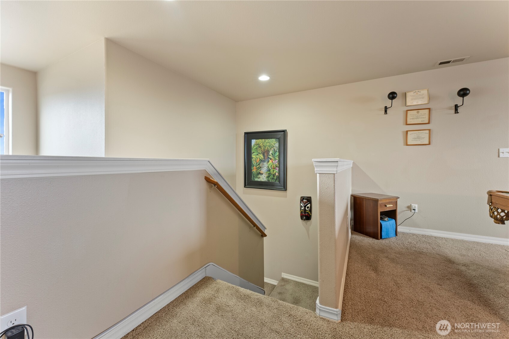 521 N Florida Drive Property Photo 22
