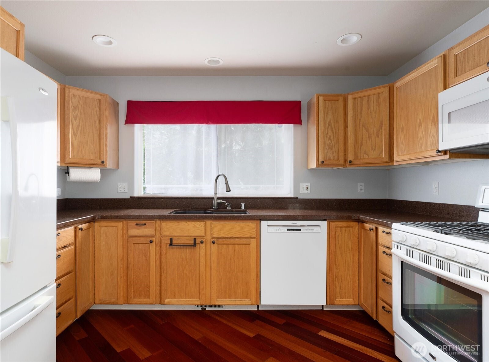 3819 Copper Pond Place Property Photo 11