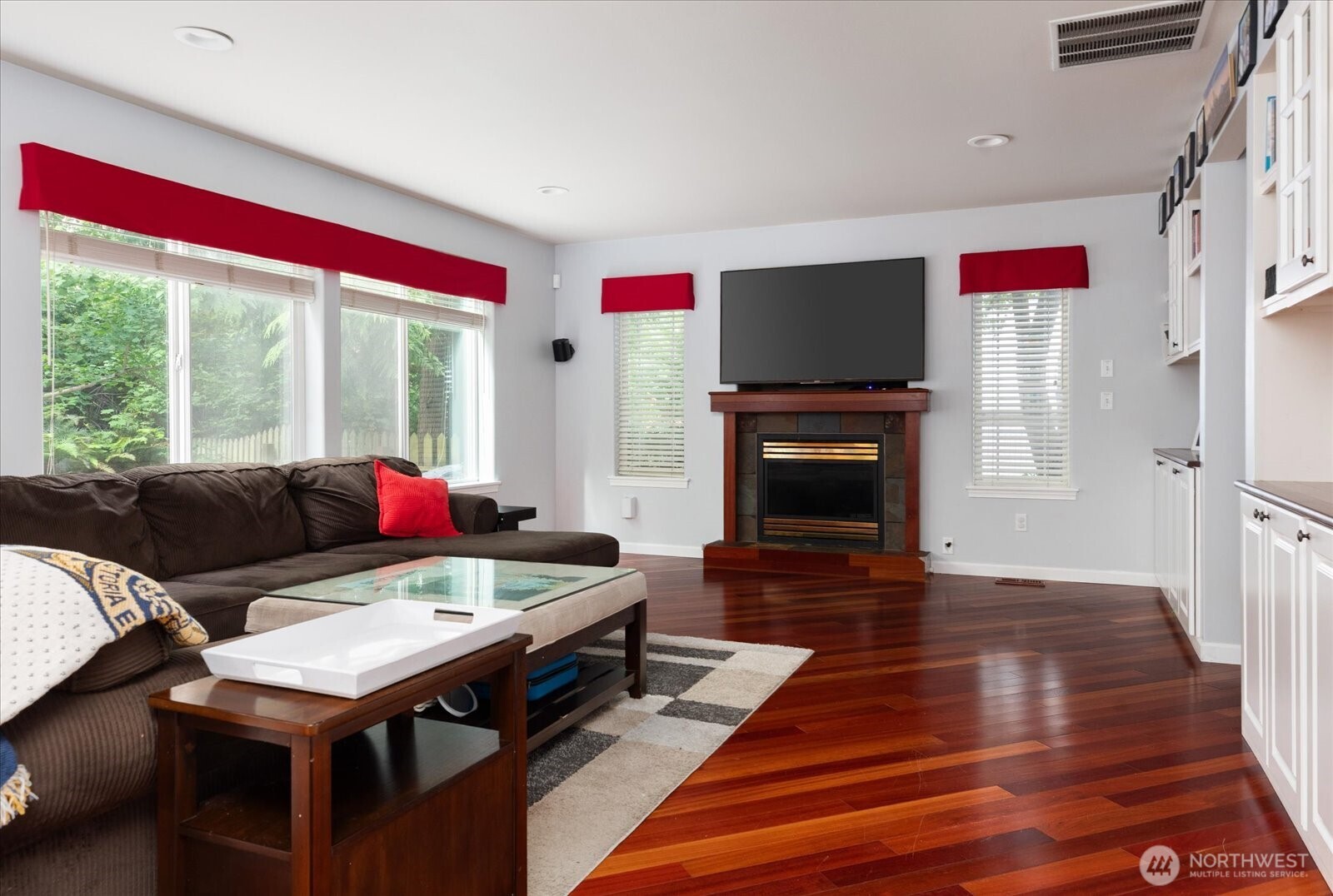 3819 Copper Pond Place Property Photo 13