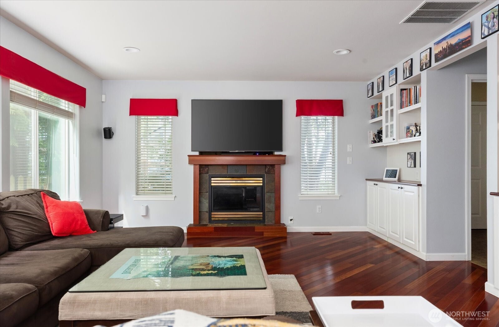 3819 Copper Pond Place Property Photo 14