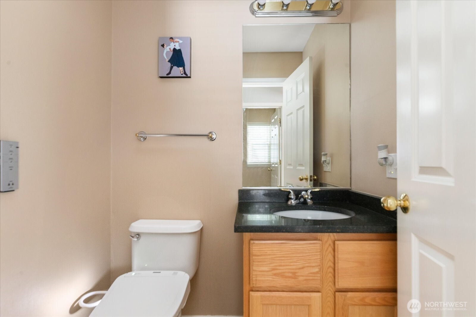 3819 Copper Pond Place Property Photo 17