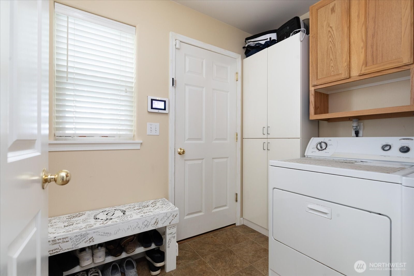 3819 Copper Pond Place Property Photo 18