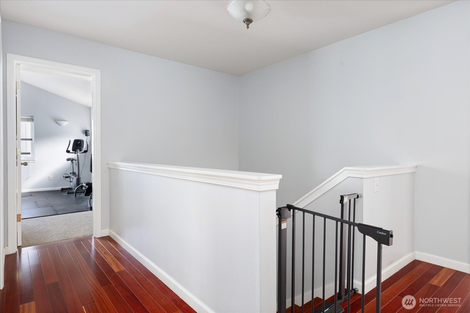 3819 Copper Pond Place Property Photo 19