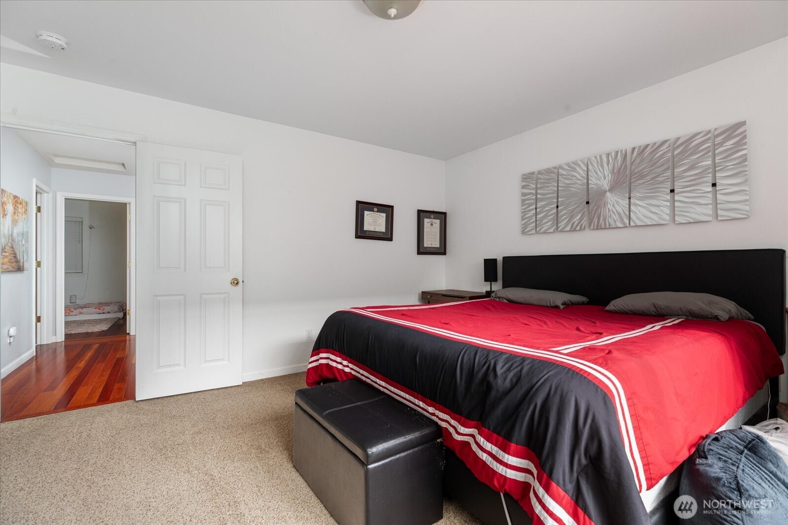 3819 Copper Pond Place Property Photo 22