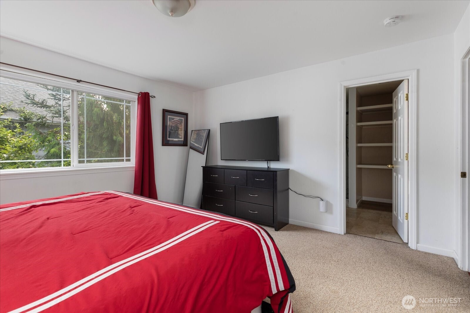 3819 Copper Pond Place Property Photo 24