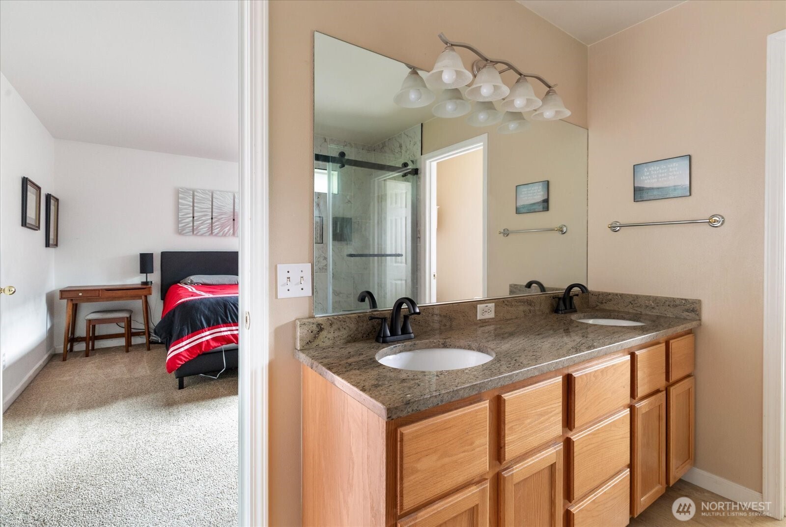 3819 Copper Pond Place Property Photo 25