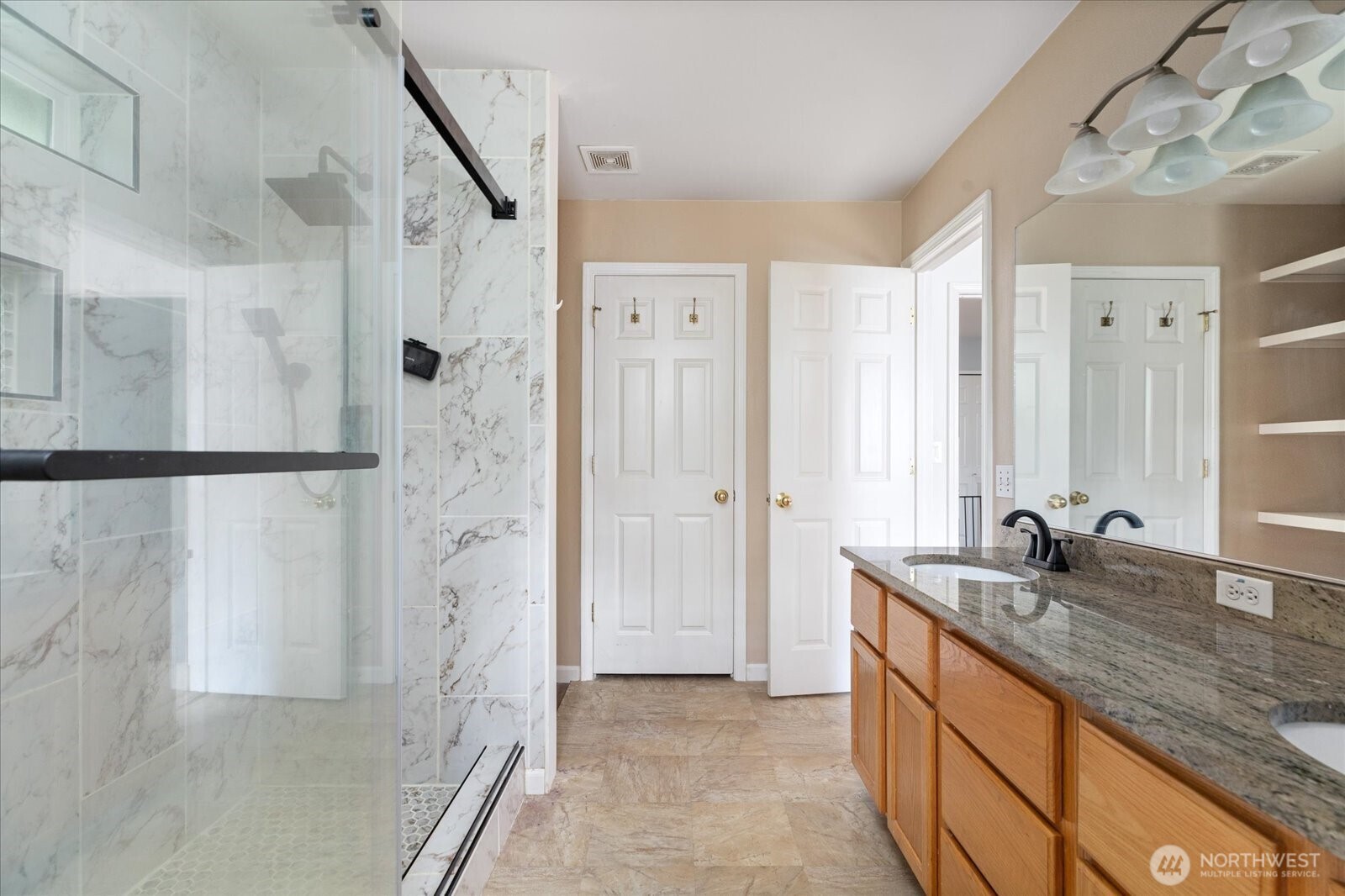3819 Copper Pond Place Property Photo 26