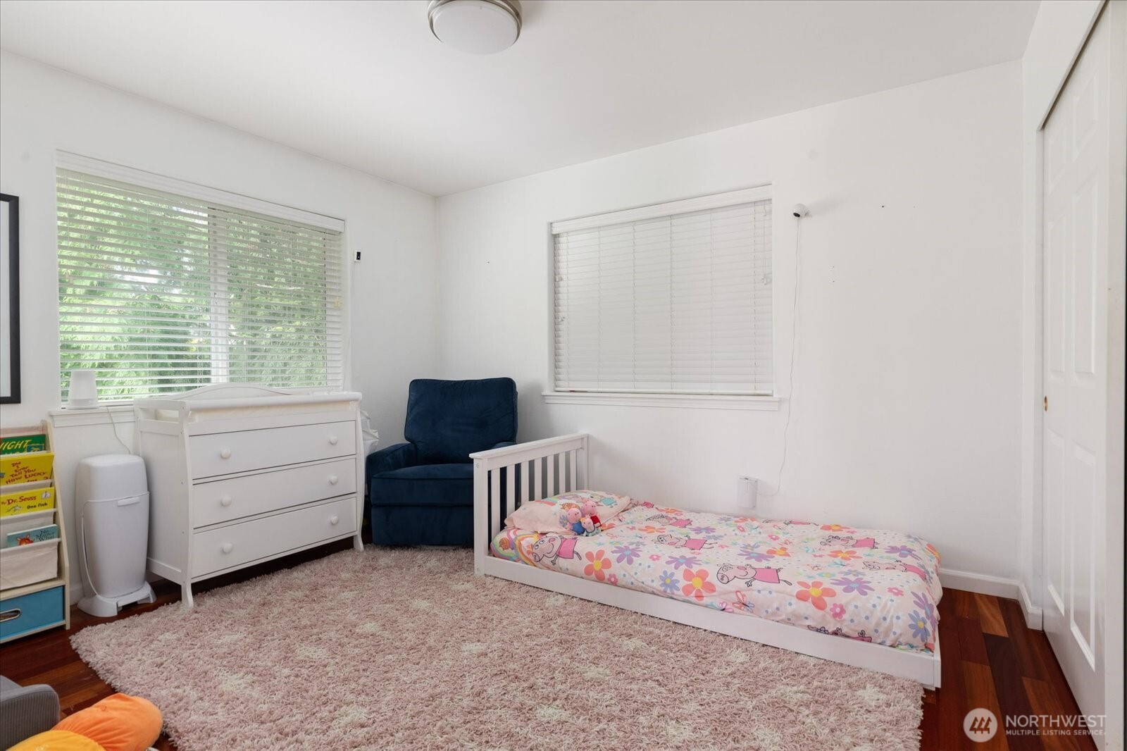 3819 Copper Pond Place Property Photo 28
