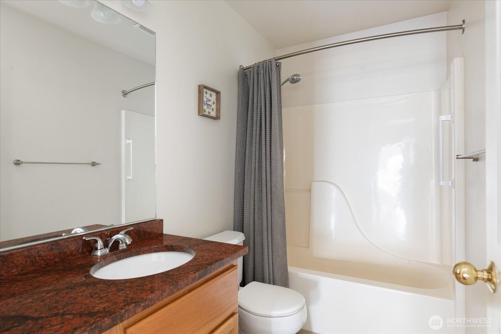 3819 Copper Pond Place Property Photo 30